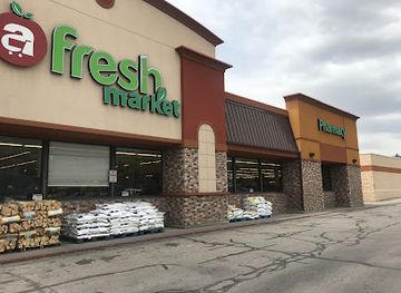 utah/provo/timp-neighborhood/shop/fresh-market-provo