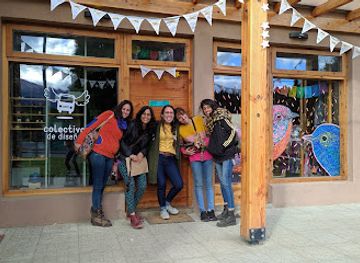 argentina/nahuel-huapi-national-park/shop/colectivo-de-diseno