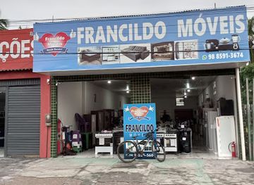 brazil/lencois-maranhenses-national-park/shop/loja-francildo-moveis-santo-amaro-ma