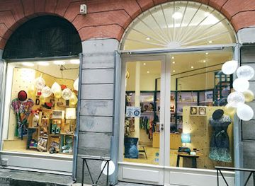 france/toulouse/carmes/shop/mano-facto