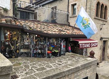 san-marino/monte-titano/shop/titano-shop-softair-san-marino