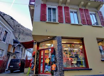 france/pyrenees/shop/le-sherpa-des-pyrenees