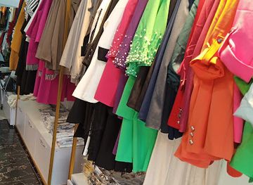 ghana/accra/osu/shop/kash-shops