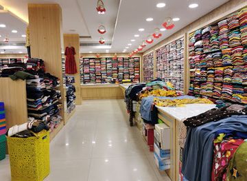 india/malabar-coast/shop/kalpaka-weddings