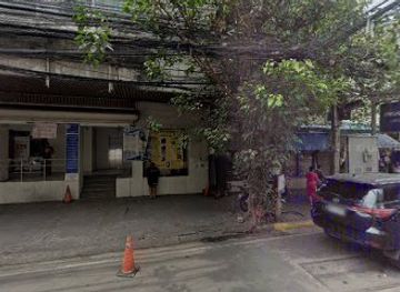 philippines/manila/ermita/shop/hermosa-gift-shop