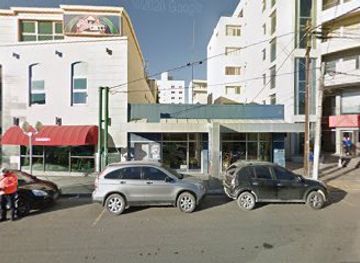 argentina/puerto-madryn/shop/elysee