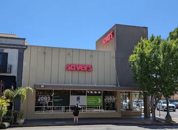 california/redwood-city/shop/savers