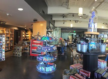 california/san-francisco/shop/exploratorium-store