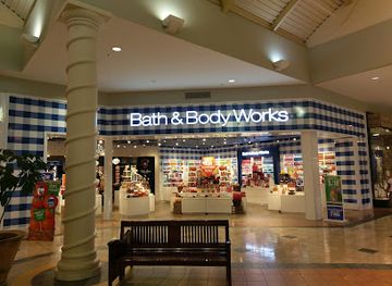 california/imperial-valley/shop/bath-body-works