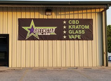 iowa/council-bluffs/shop/greenstar-glass-and-goodies