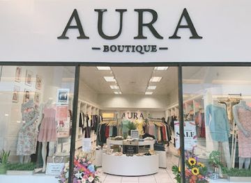 guam/dededo/shop/aura-boutique-guam