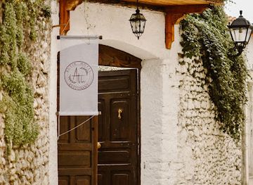 albania/shkodra-highlands/shop/atelier-restaurant-boutique-hotel