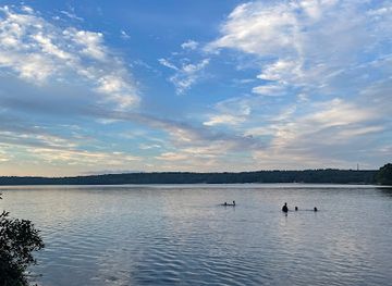 rhode-island/burlingame-state-park/shop/burlingame-state-park-beach