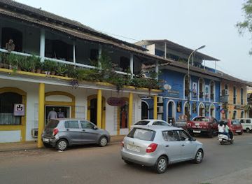 india/panaji/fontainhas/shop/sosas