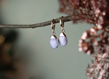 netherlands/veluwe/shop/belle-femme-jewelry