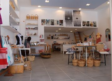 greece/paros/shop/oneipa-concept-store