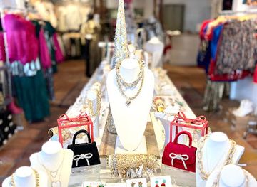 alabama/fairhope/shop/private-gallery