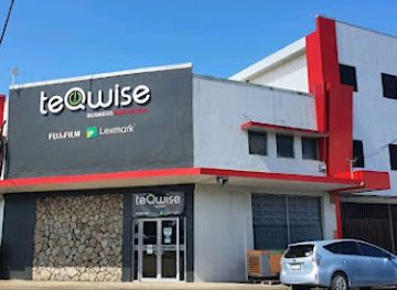 fiji/labasa/shop/teqwise-business-innovation-formerly-fuji-xerox-business-centre-fiji