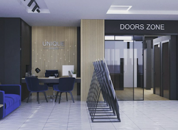 romania/satu-mare/shop/unique-design