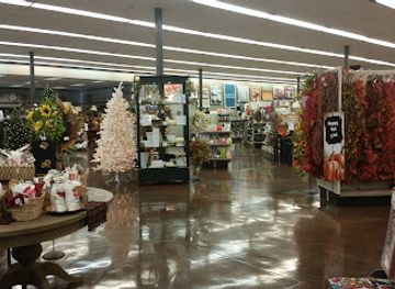 indiana/terre-haute/shop/jeffrey-alans