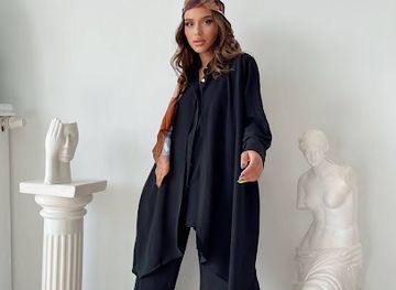 qatar/al-wakrah/shop/974-fashion-studio