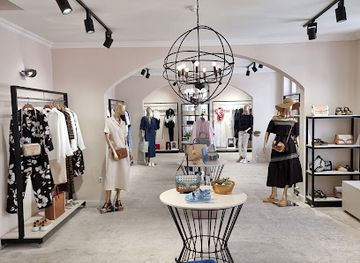 bosnia-and-herzegovina/sarajevo/ferhadija/shop/gema