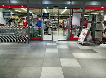 croatia/opatija/shop/tommy-maximarket-opatija