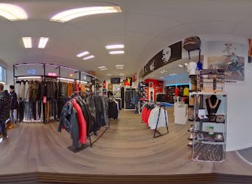 luxembourg/luxembourg-city/grund/shop/urban-diamond