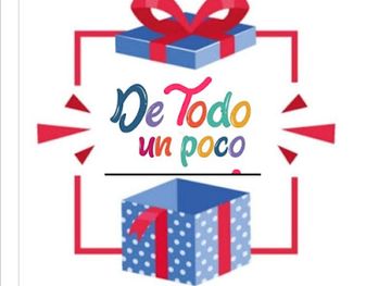 honduras/cayos-cochinos/shop/tiendadetodounpoco