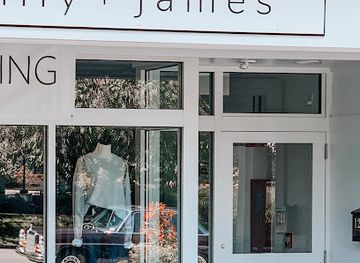 massachusetts/wachusett-mountain-ski-area/shop/lily-james