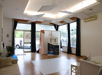 san-marino/domagnano/shop/micromax