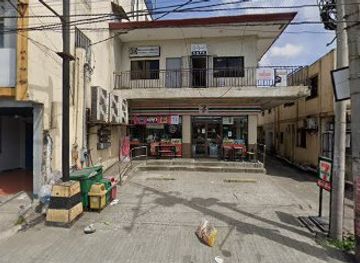 philippines/tagaytay/shop/carizas-giftshop