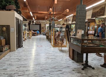 arizona/prescott/shop/old-firehouse-plaza