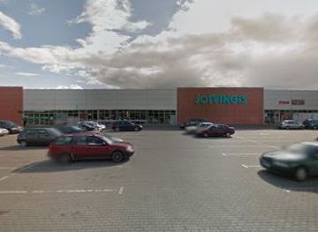 lithuania/marijampole/shop/rytu-centras
