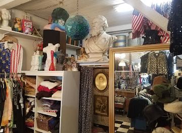 massachusetts/gloucester/shop/bananas