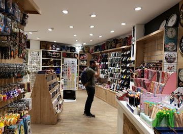 turkiye/istanbul/besiktas/shop/karga