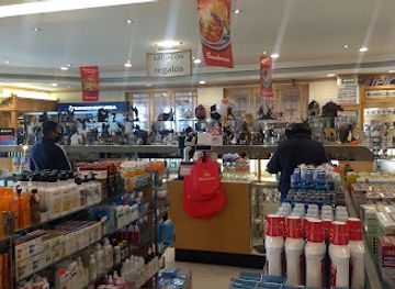 mexico/laguna-region/shop/sanborns