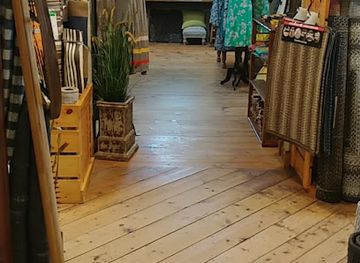 iowa/tallgrass-prairie/shop/home-sweet-home