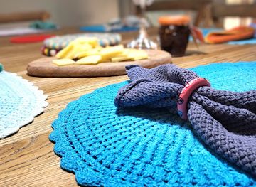 canada/halifax/south-end-halifax/shop/loveapple-crafts