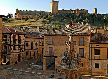 spain/castile-and-leon/shop/castillo-de-penaranda-de-duero
