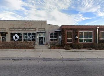 mississippi/hattiesburg/shop/boho-boutique