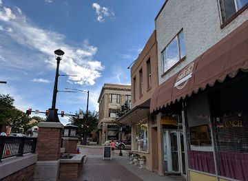 colorado/glenwood-springs/shop/glenwood-springs-shopping-mall