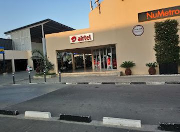zambia/kafue-flats/shop/arcades-shopping-mall