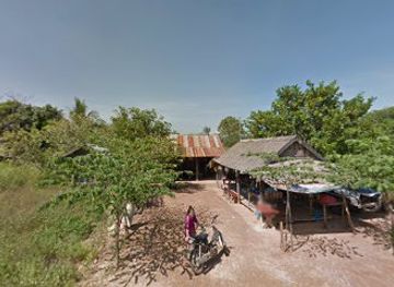 cambodia/oddar-meanchey/shop/sor-sambath