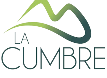 puerto-rico/la-cordillera-central/shop/la-cumbre