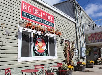 west-virginia/canaan-valley/shop/big-belly-deli