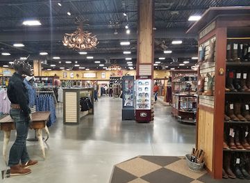 arkansas/timberlands/shop/cavender-s-western-outfitter