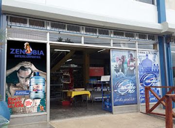 suriname/lelydorp/shop/firma-g-r-sing