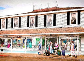 maine/york-county/shop/whispering-sands-gift-shop