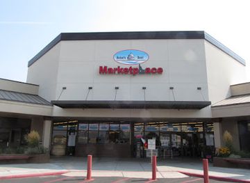 idaho/boise/boise-bench/shop/boise-s-best-marketplace